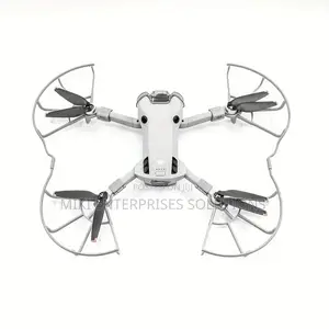 Propeller Guards for Dji Mini 4 Pro Drone