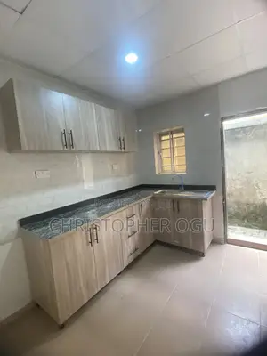 Photo - 2bdrm Apartment in Sangotedo for rent