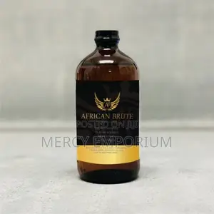 African Herbal Manpower Sexual Enhancement Men Aphrodisiacyo
