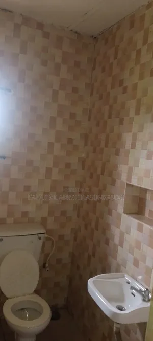 Mini Flat in Rural Areas, Ifo for sale