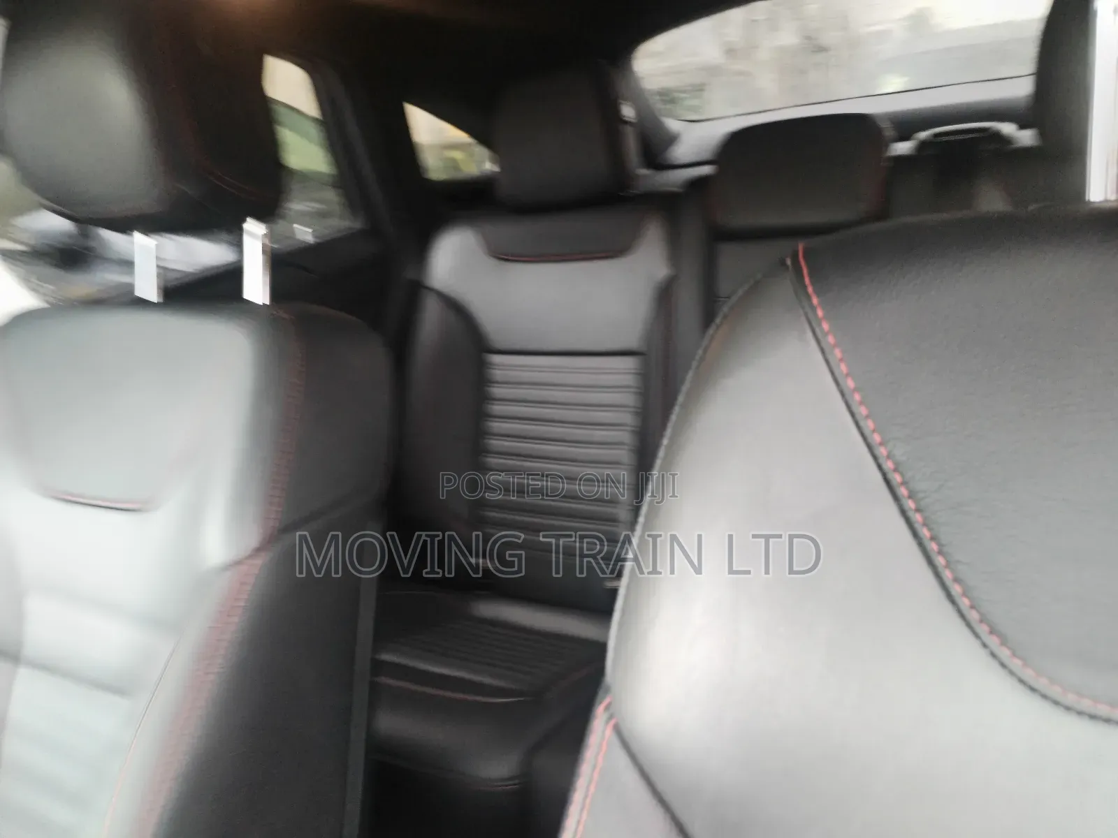 Mercedes-Benz GLE-Class 2016 Silver