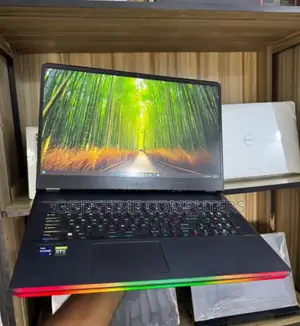 New Laptop 16GB Intel Core i7 SSD 1T
