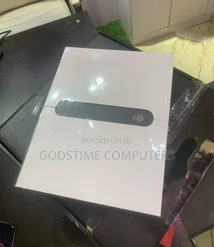 New Laptop 16GB Intel Core i7 SSD 1T