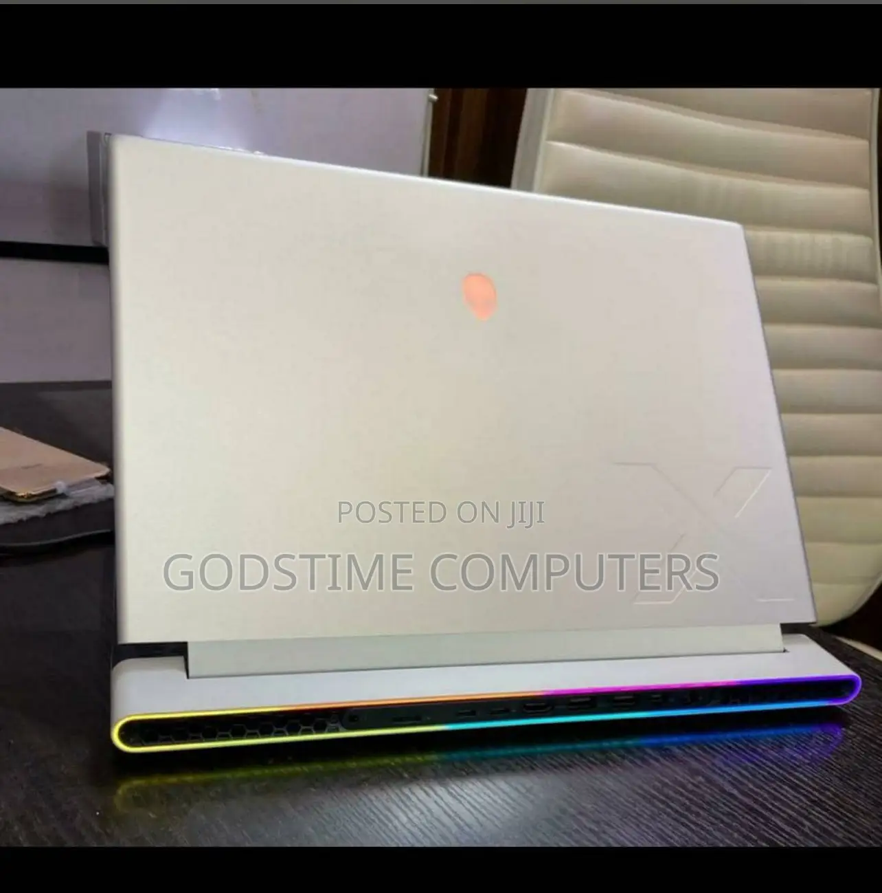 New Laptop 16GB Intel Core i7 SSD 1T