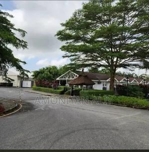 Furnished 3bdrm Apartment in Lakowe Lakes Gulf for sale
