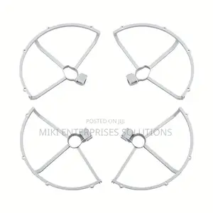 Propeller Protection Ring for Dji Mini Se