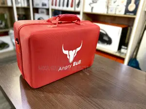 Photo - Sony P5 Bags