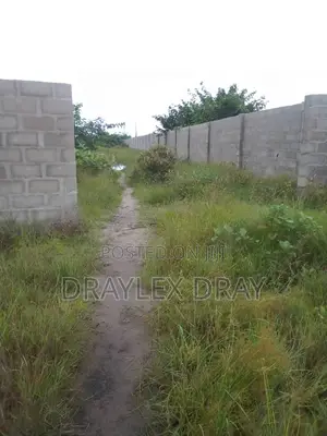 Photo - Jetty Bus Top Ibeju Lekki Lagos State Ibeju Local Gov