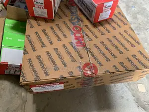Indoasian Distribution Board D6 3phase