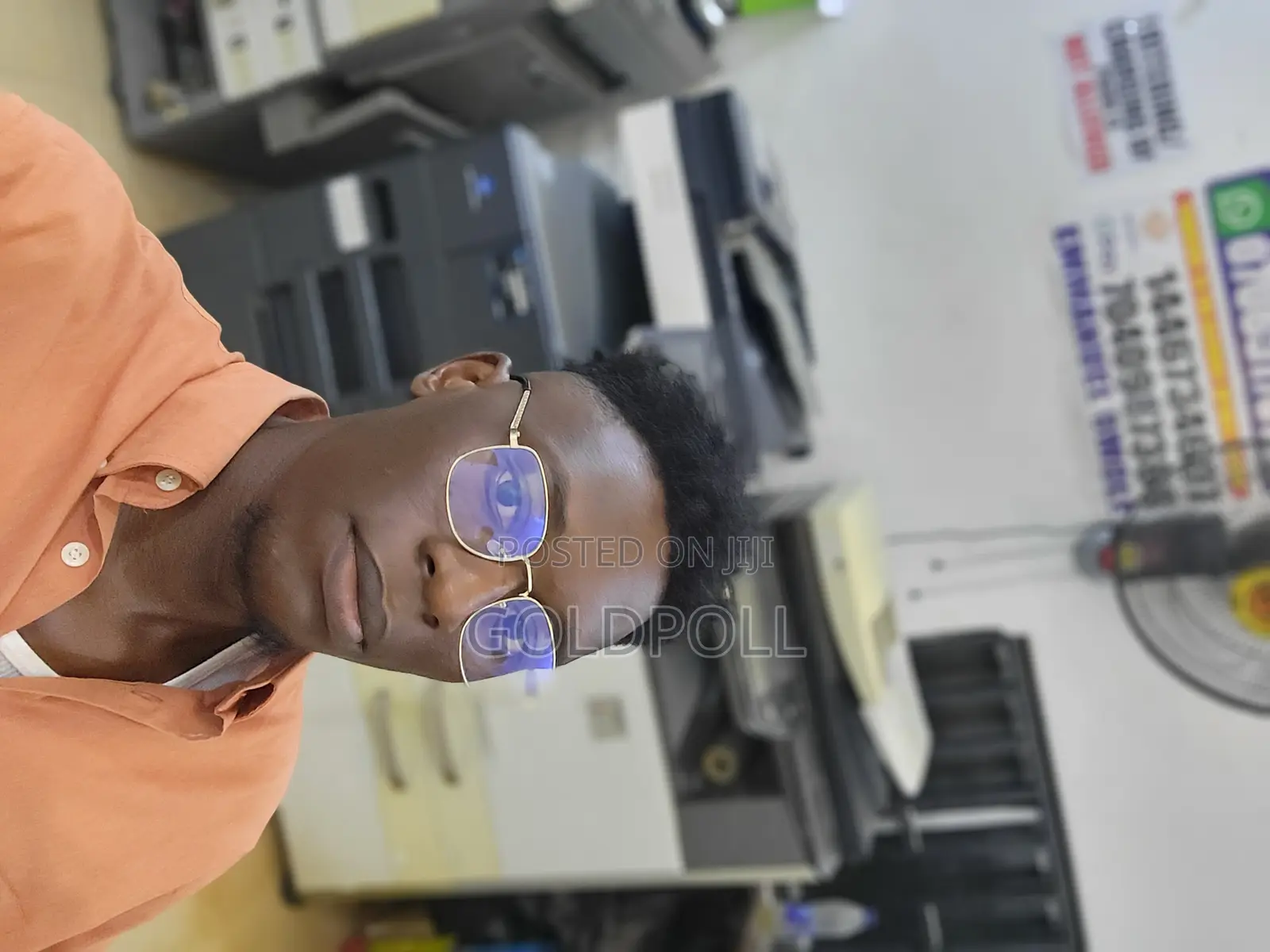 Accounting Finance Cv