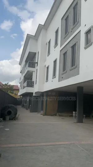3bdrm Apartment in Anthony Village for sale