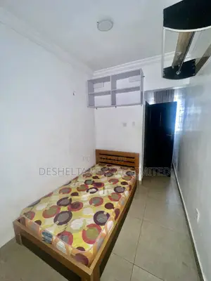 Mini Flat in Southern View Estate, Lekki for rent