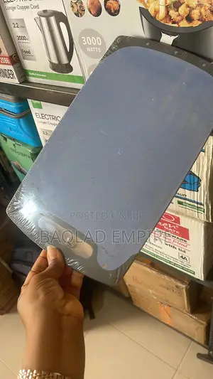 Chopping Cutting Board