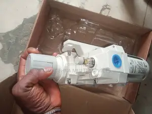 Water Trap Filter