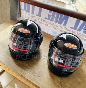 Bike Helmet For Your Safety