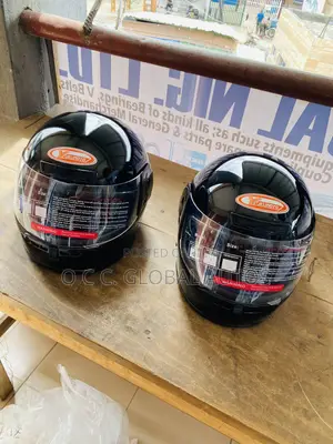 Bike Helmet For Your Safety