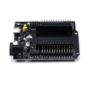 Esp32 Expansion Board