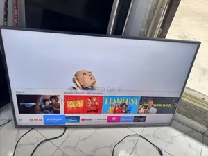 Samsung 50