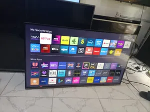 Hisense 50