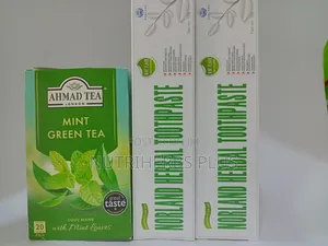 Get 100% Total Rid Of Mouth Odour Instantly
