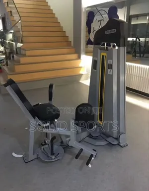 Smith Machine Original Strong One
