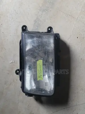 Ford Expedition Headlight 1993- 2003