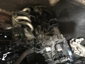 Nissan Sentra 2002 2005