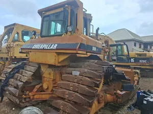 Tokunbo D6h, D8k, D6g,D7g