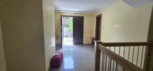 6bdrm Duplex in Asokoro for rent