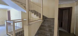 6bdrm Duplex in Asokoro for rent
