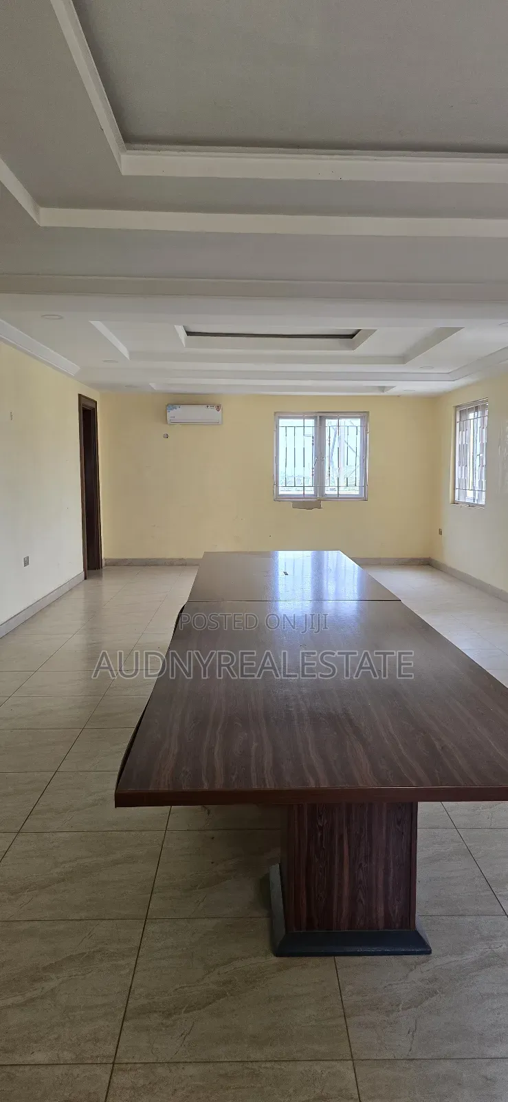 6bdrm Duplex in Asokoro for rent