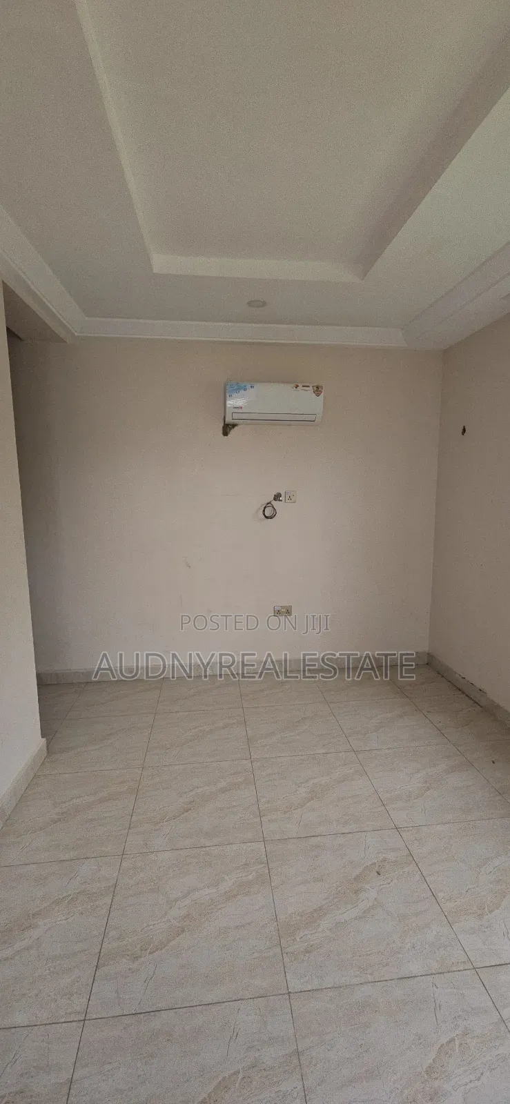 6bdrm Duplex in Asokoro for rent