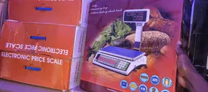 50kg Digital Printing Scale