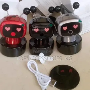 Car Airfreshener