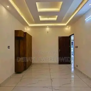 P.O.P Services
