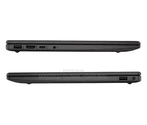 New Laptop HP 240 8GB Intel Core I5 SSD 512GB