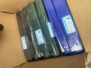 Hand Foldable Umbrella