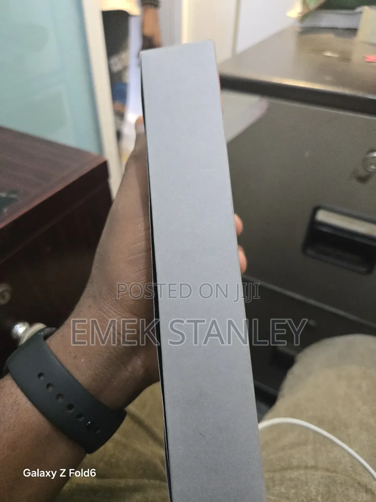 Iwatch Ultra 2 2025