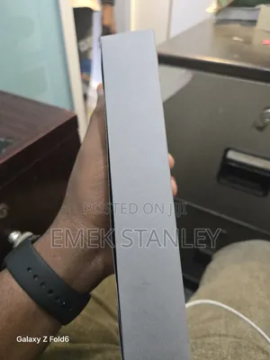 Iwatch Ultra 2 2025