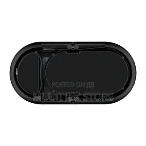 Jabra Speak 810 Professional Speakerphone