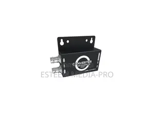 Movmagic Cv1011 Sdi to Hdmi Video Converter