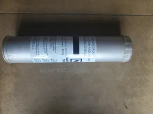 Wirtgen Bearing Grease 400g