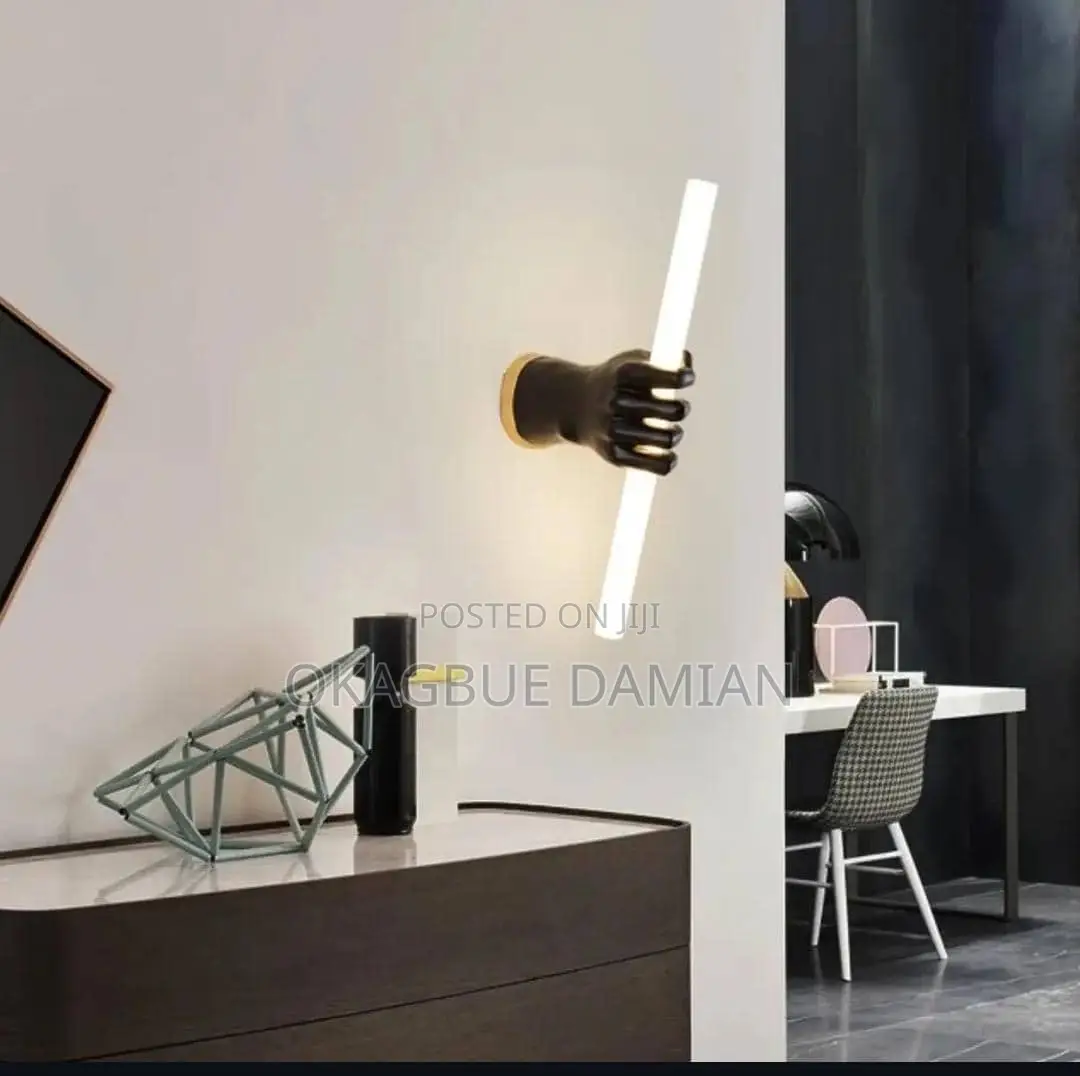 Luxury Wall Bracket