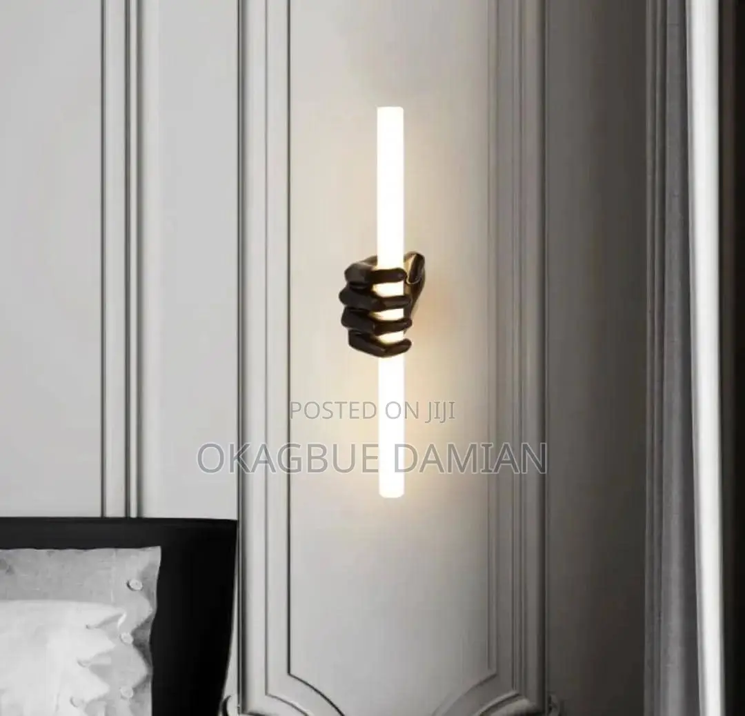 Luxury Wall Bracket