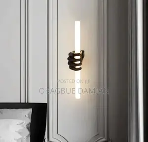 Luxury Wall Bracket