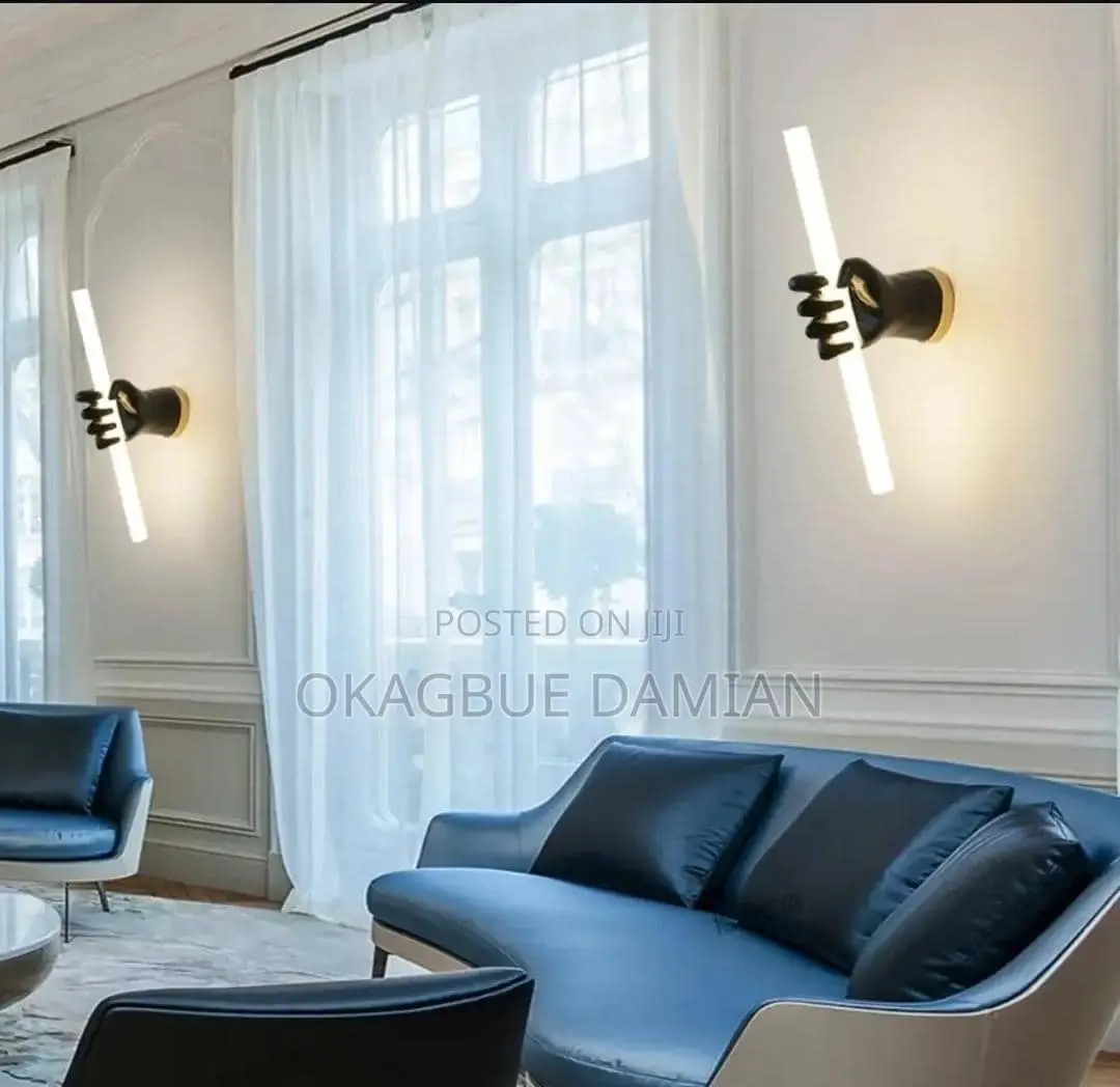 Luxury Wall Bracket
