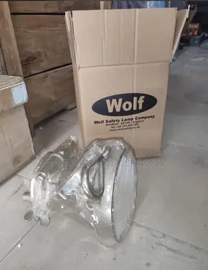 Pneumatic Pump