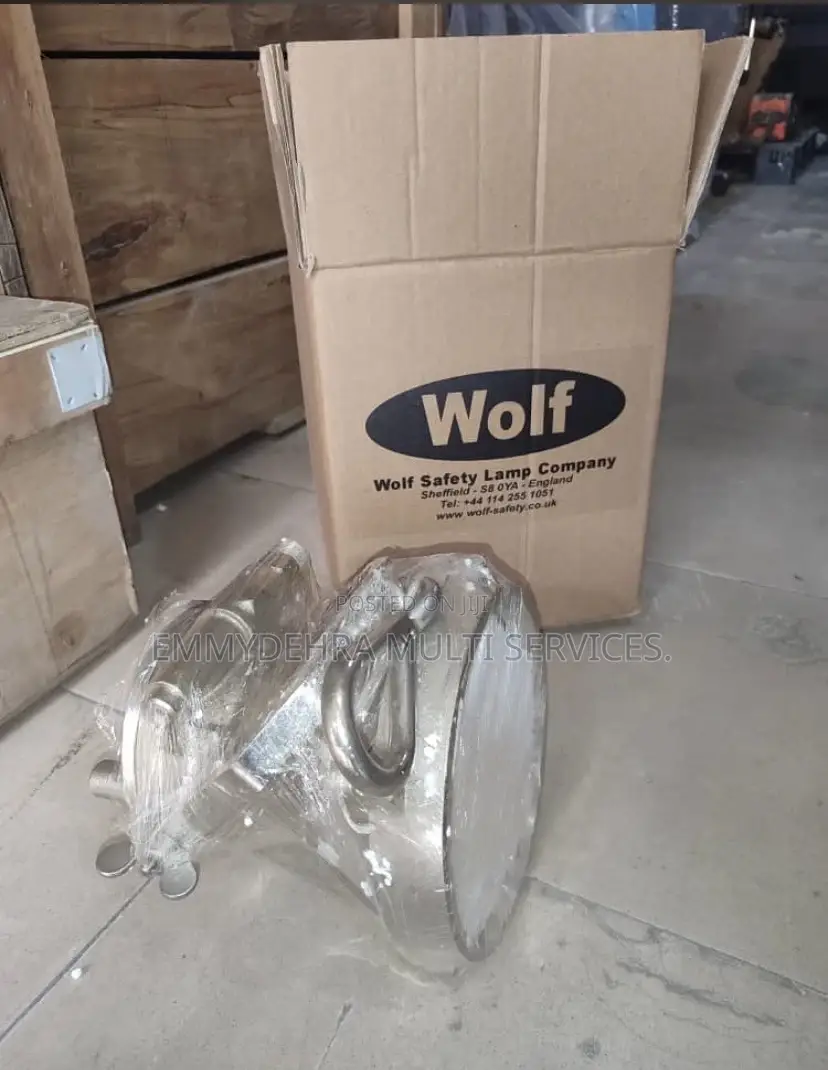 Pneumatic Pump