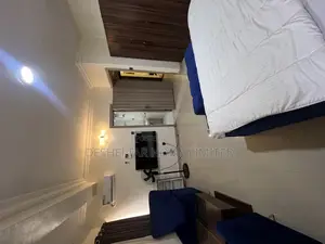Photo - Furnished 3bdrm Shared Apartment in Abiodun’S Court, Victoria Island
