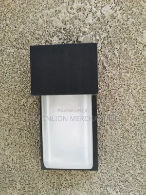 Waterproof Wall Light